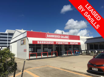 Shop 5/171 Victoria Street Mackay QLD 4740 - Image 1