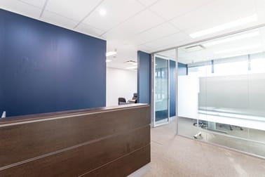 A15/24-32 Lexington Drive Bella Vista NSW 2153 - Image 1