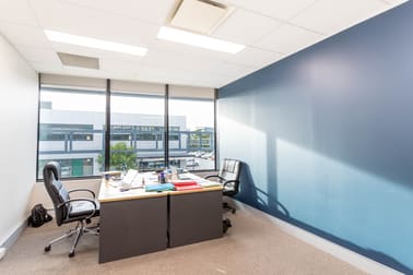 A15/24-32 Lexington Drive Bella Vista NSW 2153 - Image 3