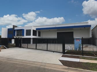 Lot 5 Nuwi Place Prestons NSW 2170 - Image 1