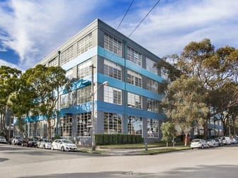 201/30-40 Harcourt Parade Rosebery NSW 2018 - Image 2
