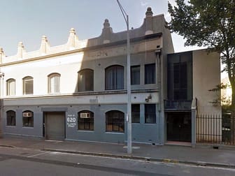 85 Berkeley Street Carlton VIC 3053 - Image 1