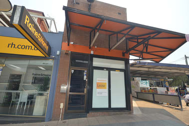 131 Marion Street Leichhardt NSW 2040 - Image 1