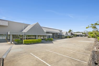 3B/29-41 Lysaght Street Acacia Ridge QLD 4110 - Image 2