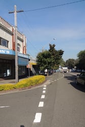 Carlton NSW 2218 - Image 3