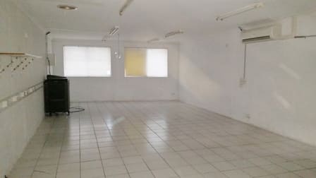2a/84 Wallarah Road Gorokan NSW 2263 - Image 1