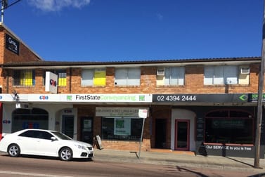 2a/84 Wallarah Road Gorokan NSW 2263 - Image 2