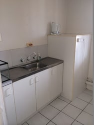 2a/84 Wallarah Road Gorokan NSW 2263 - Image 3