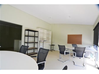 Unit 4/10 Enterprise Drive Beresfield NSW 2322 - Image 2