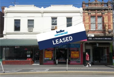 114 Bridge Road Richmond VIC 3121 - Image 2