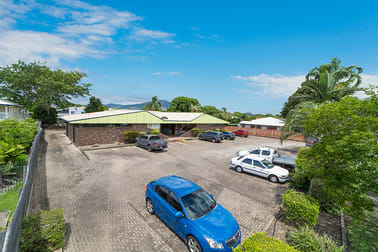 Unit 3, 42 Ross River Road Mundingburra QLD 4812 - Image 3