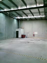 41-49 Norcal Road Nunawading VIC 3131 - Image 3