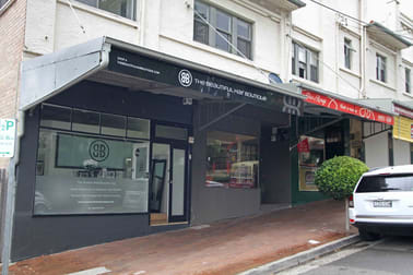 37 Spofforth Street Mosman NSW 2088 - Image 1