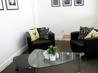 Suite 603/26 Ridge Street North Sydney NSW 2060 - Image 1