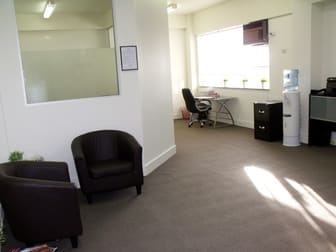 Suite 603/26 Ridge Street North Sydney NSW 2060 - Image 2
