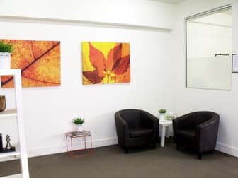 Suite 603/26 Ridge Street North Sydney NSW 2060 - Image 3