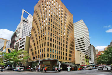 23 Hunter Street Sydney NSW 2000 - Image 1