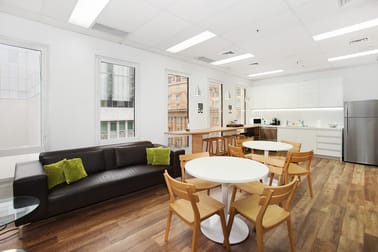 23 Hunter Street Sydney NSW 2000 - Image 3