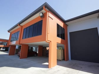 Shailer Park QLD 4128 - Image 2