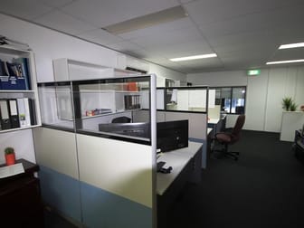 Shailer Park QLD 4128 - Image 3