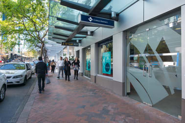 Shop 7/465 Victoria Avenue Chatswood NSW 2067 - Image 1