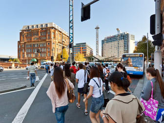 Sydney NSW 2000 - Image 3