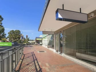 570 High Street Penrith NSW 2750 - Image 2