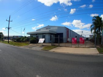 88 Hollingsworth Street Kawana QLD 4701 - Image 1