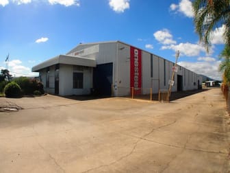 88 Hollingsworth Street Kawana QLD 4701 - Image 2