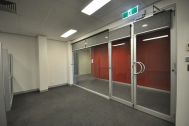 Suite 1/55 Phillip Street Parramatta NSW 2150 - Image 2
