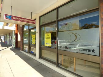 109 Pound Street Grafton NSW 2460 - Image 2