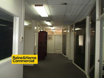 12/459 PEEL St Tamworth NSW 2340 - Image 1