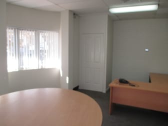 12/459 PEEL St Tamworth NSW 2340 - Image 3