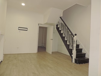 21 Waterloo Street Surry Hills NSW 2010 - Image 3