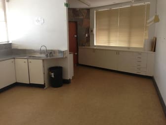 38 Scott Street Liverpool NSW 2170 - Image 3