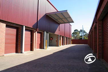 100 Enterprise Avenue Berwick VIC 3806 - Image 2