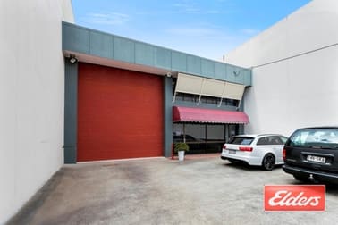 19 Kyabra Street Newstead QLD 4006 - Image 1