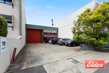 19 Kyabra Street Newstead QLD 4006 - Image 2