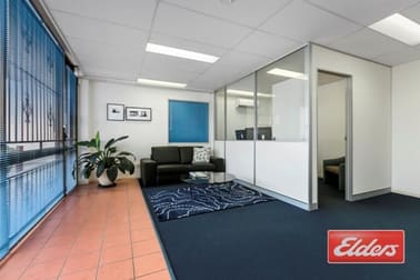 19 Kyabra Street Newstead QLD 4006 - Image 3