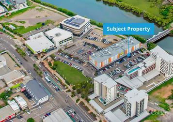 10 Little Fletcher Street Townsville City QLD 4810 - Image 2