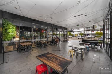 5/10 Little Fletcher Street Townsville City QLD 4810 - Image 3
