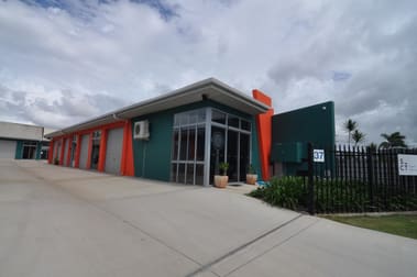 37 Civil Road Garbutt QLD 4814 - Image 2