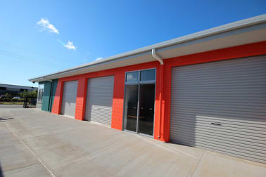 37 Civil Road Garbutt QLD 4814 - Image 3