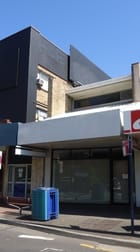 Wollongong NSW 2500 - Image 1