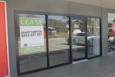 57 Ashmole Road Redcliffe QLD 4020 - Image 2