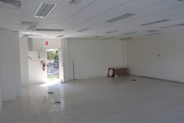 57 Ashmole Road Redcliffe QLD 4020 - Image 3
