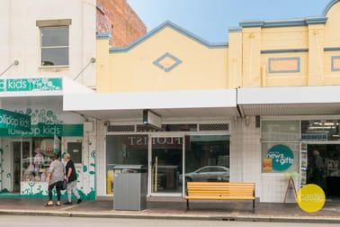 92 Beaumont Street Hamilton NSW 2303 - Image 1