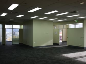 Suite 10/2 Bayfield Street Rosny Park TAS 7018 - Image 2