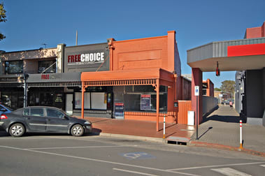 145 High Street Wodonga VIC 3690 - Image 1