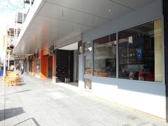 139 Hindley Street Adelaide SA 5000 - Image 2